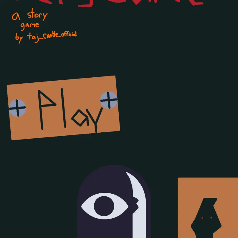 Game by @Taj_castle_official