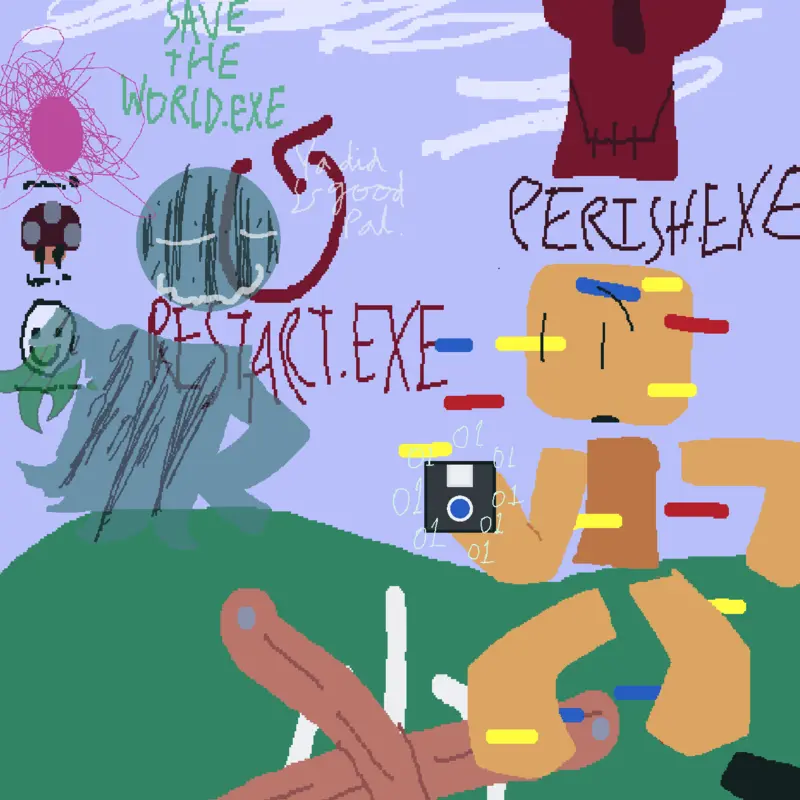 Game by @Groovy_and_Friends
