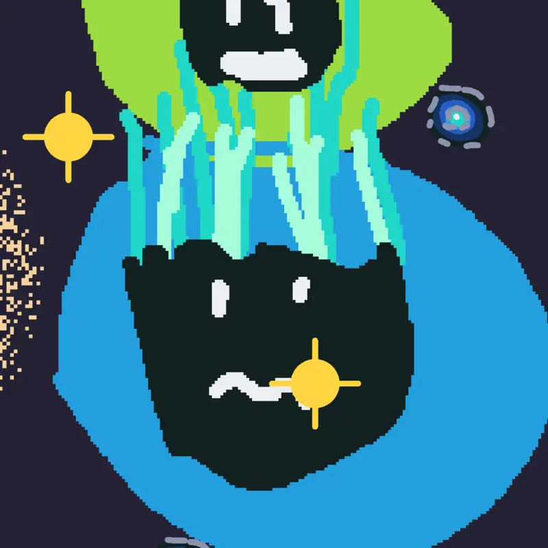 Game by @lumpy-salamander492