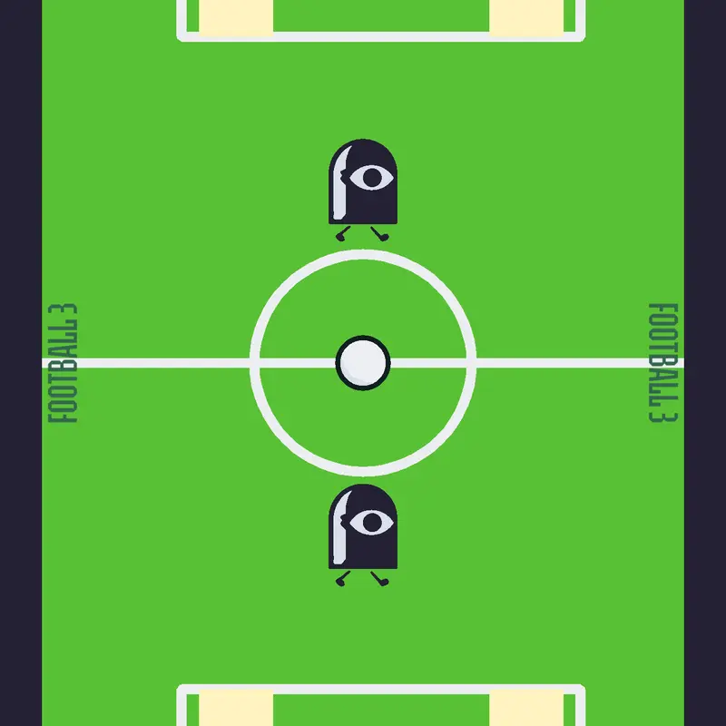 Game by @Dano77