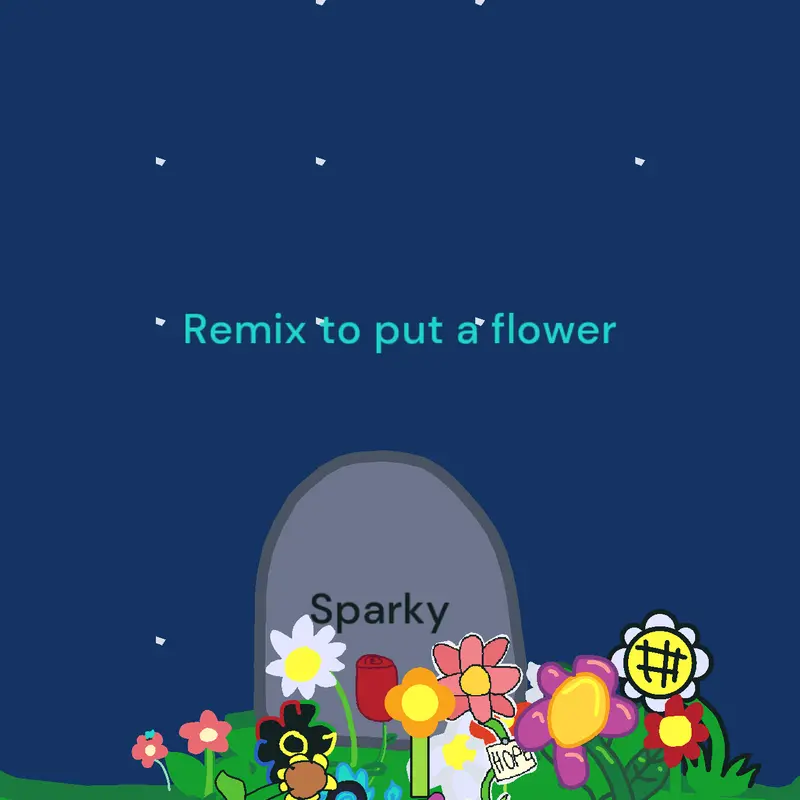 Game by @Raddy_fans