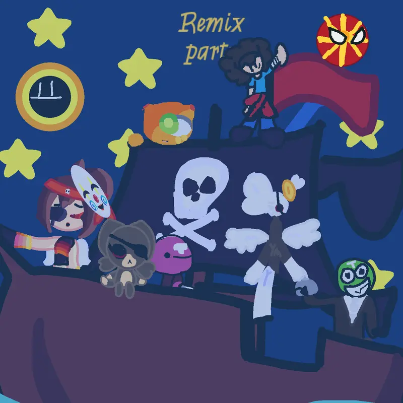 Game by @the-sun-is-a-deadlylaser