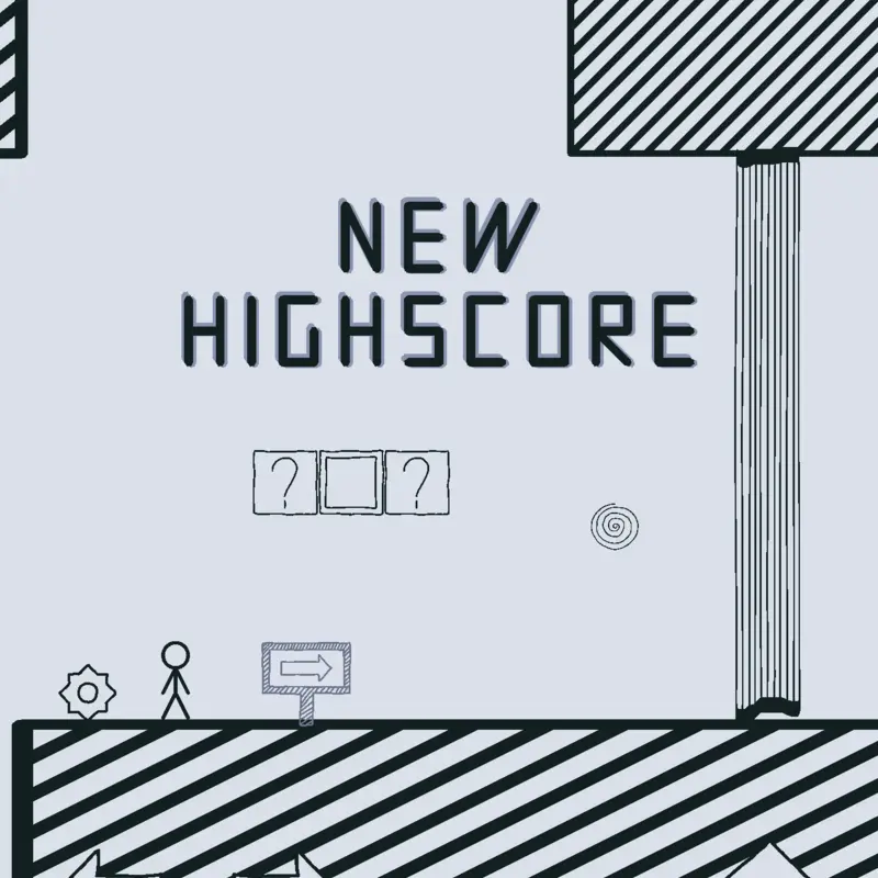 Game by @mr_Hlas-Ticeda_NIE-TOMP