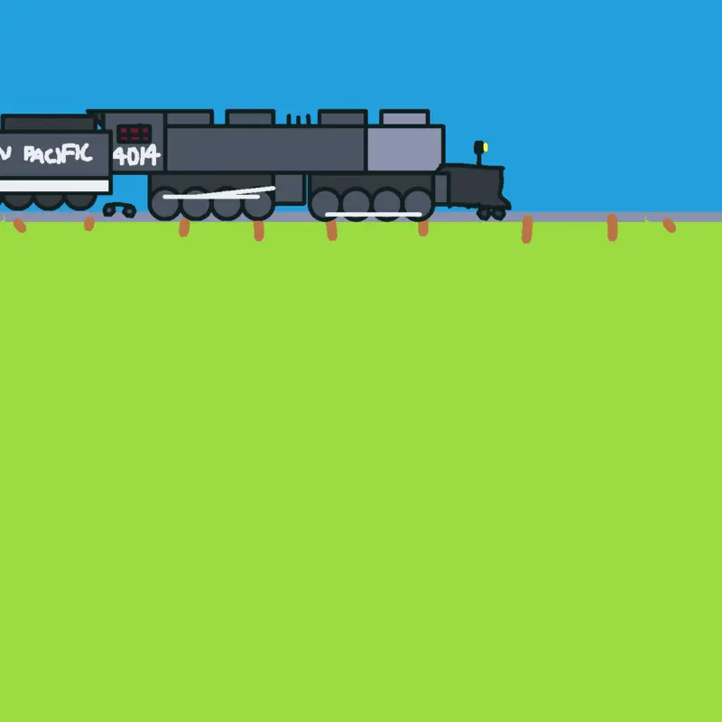 Game by @Train12137