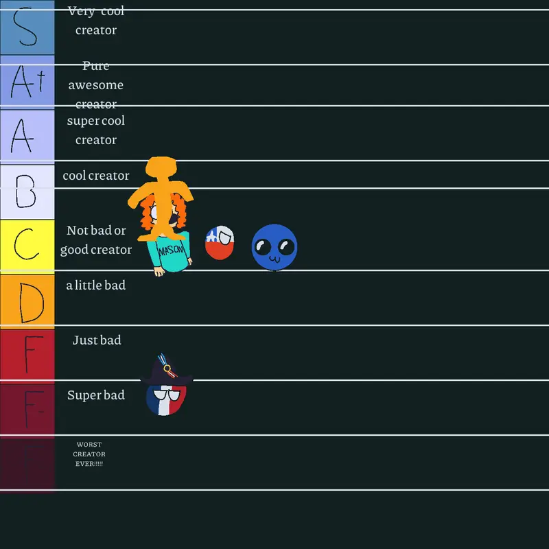 Game by @game_studio
