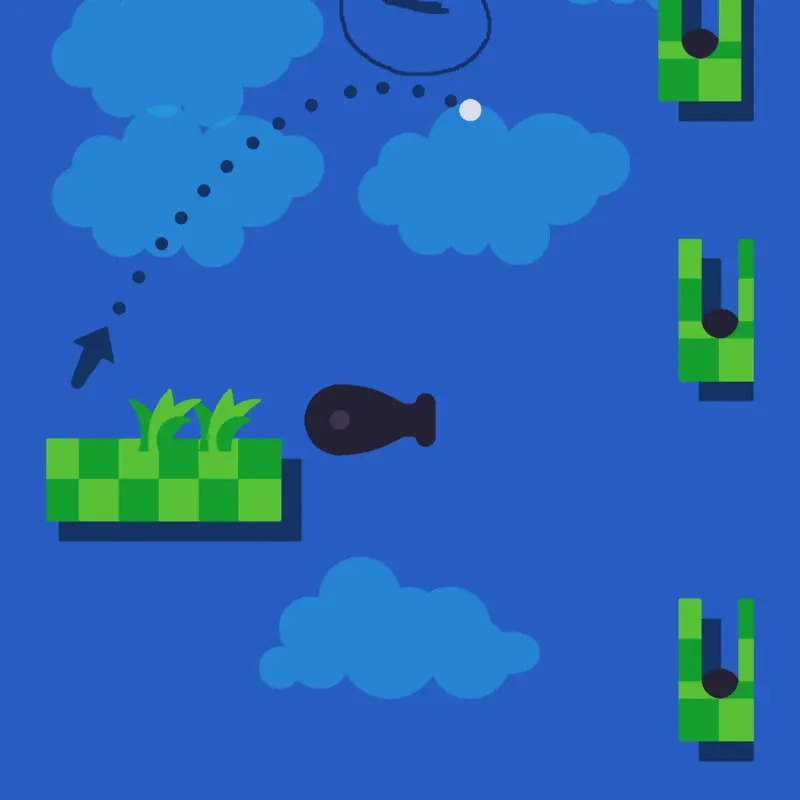 Game by @catpresents_234