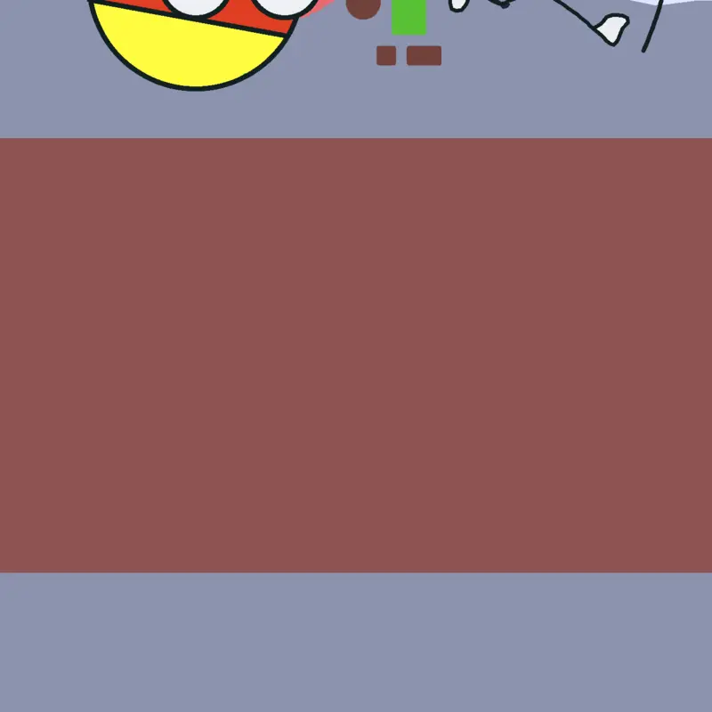 Game by @werfter2
