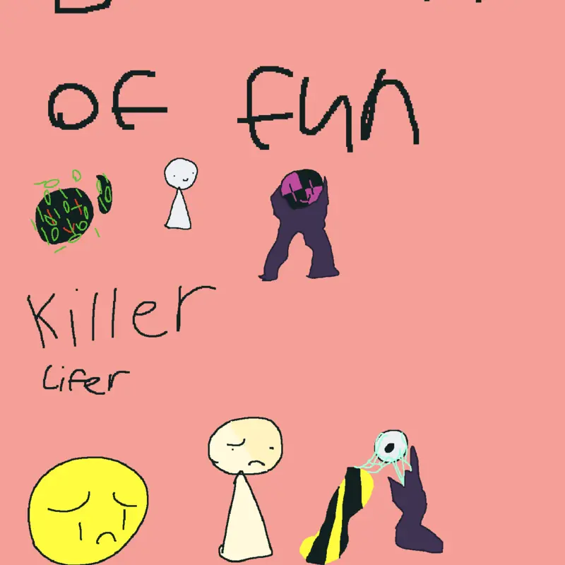 Game by @Jnewmanator