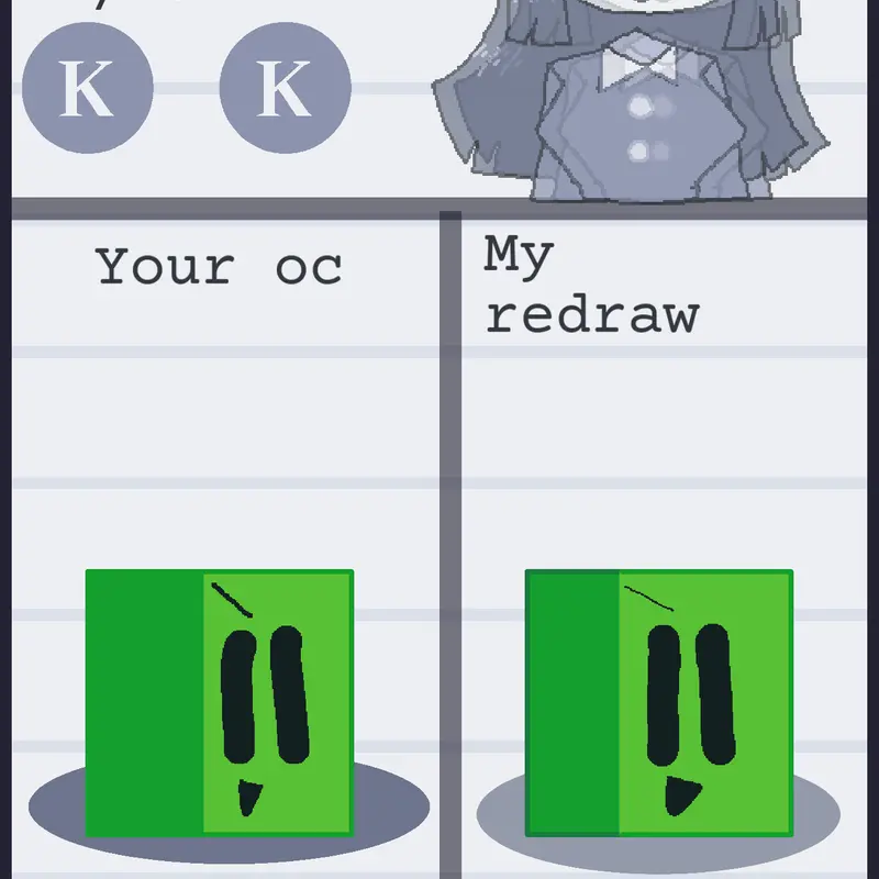Game by @KemalTuran