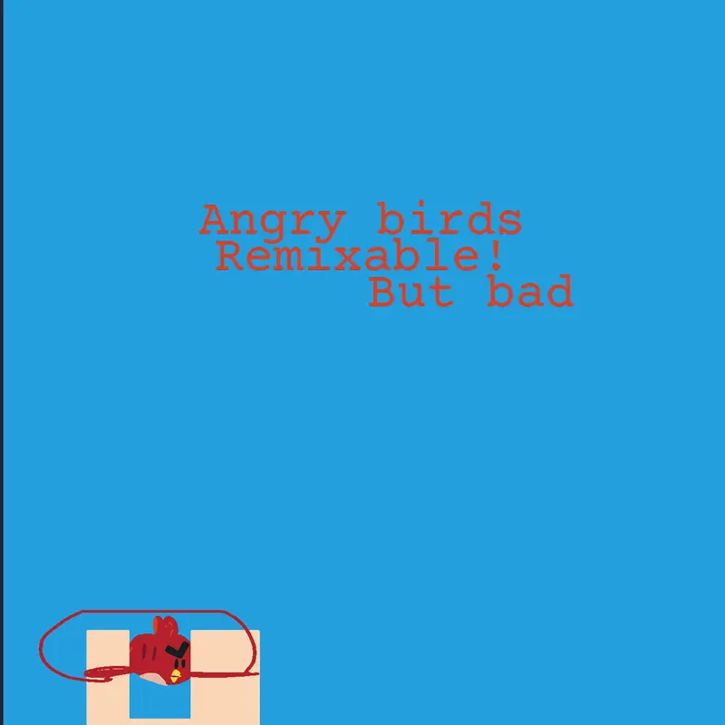 Game by @erickfast