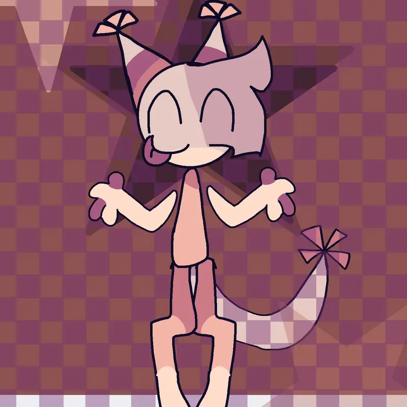 Game by @Lazi-is-a-FURRY-XD