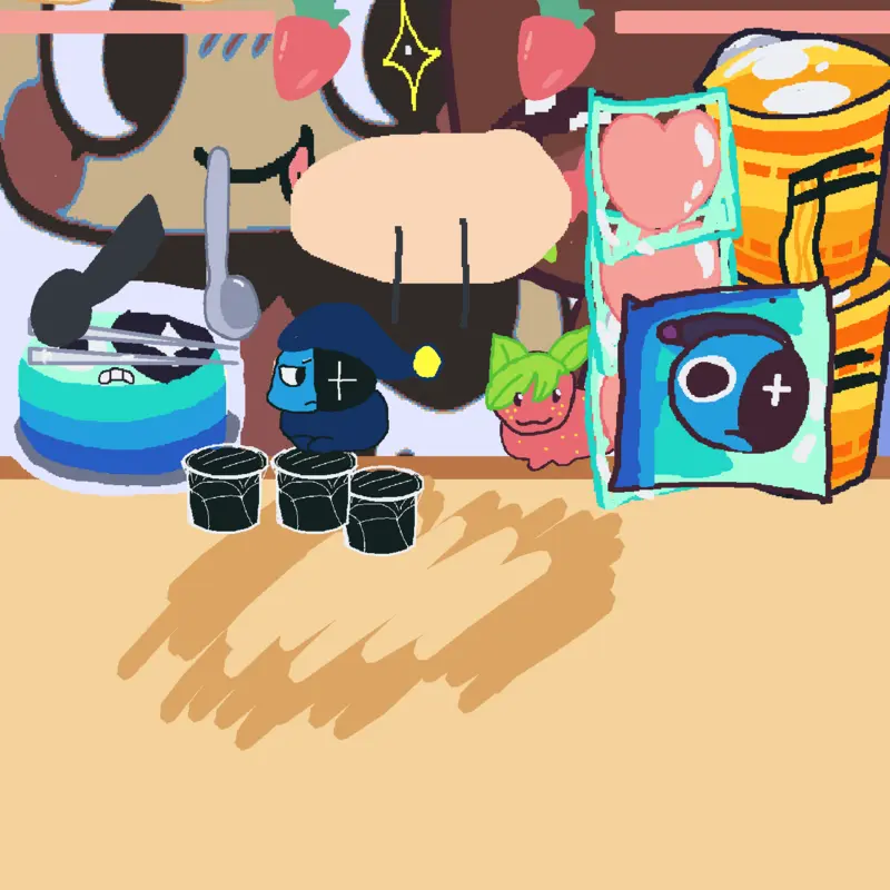 Game by @ragdollpersonidk