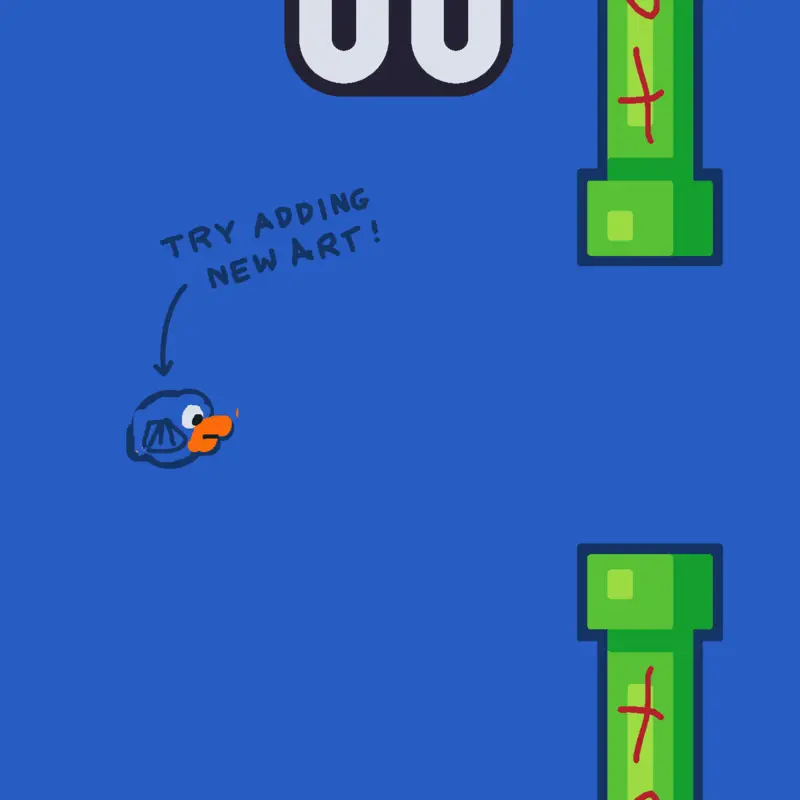 Game by @SPRINGEHHHBOIIIII