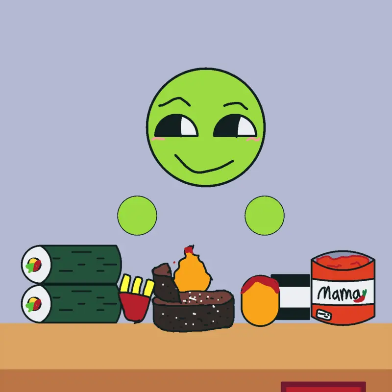 Game by @FUNNYBLOX