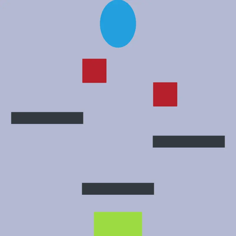 Game by @audballisthebest