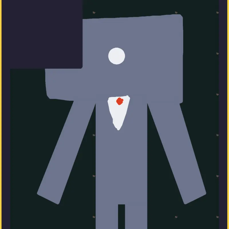 Game by @alivsjga