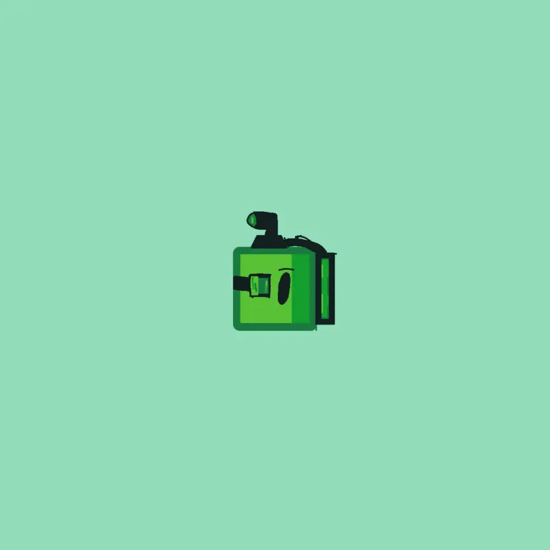 Game by @GreenCubeWithAGun