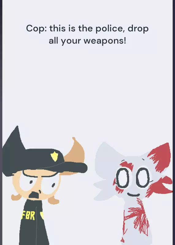 Game by @deleted_deleted