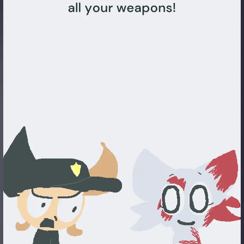 Game by @deleted_deleted