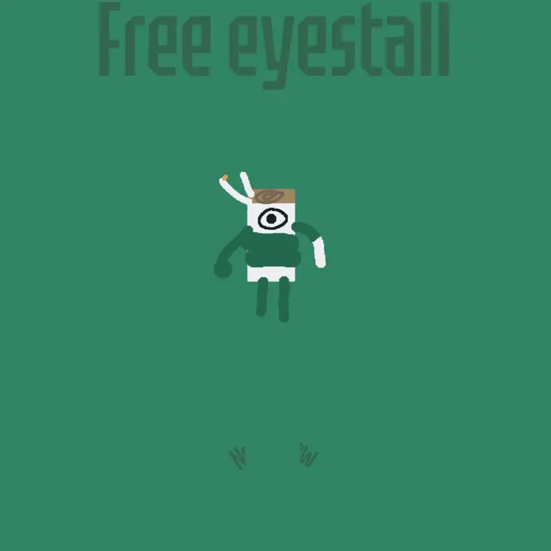 Game by @zohet8