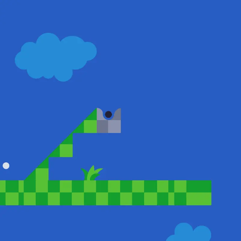 Game by @Arelsan58