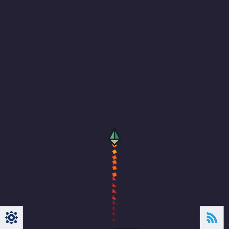 Game by @Gnarpy12345