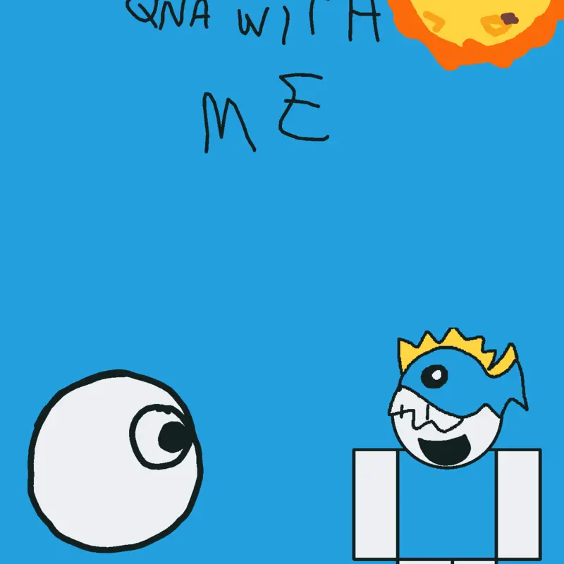 Game by @Giant_Dummy