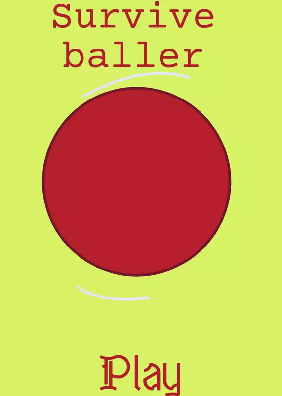 Game by @LemonlyCosette