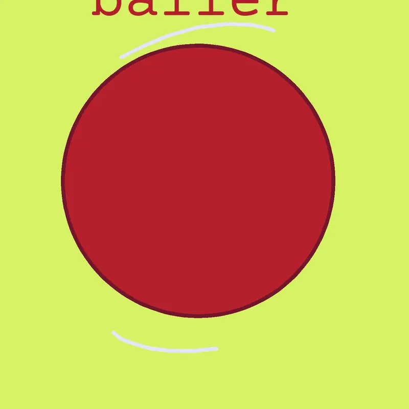 Game by @LemonlyCosette