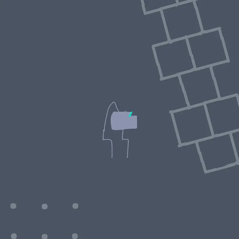 Game by @PUNSTAR26