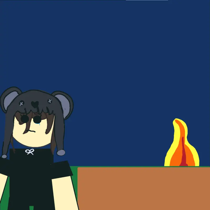 Game by @Zombie-_-