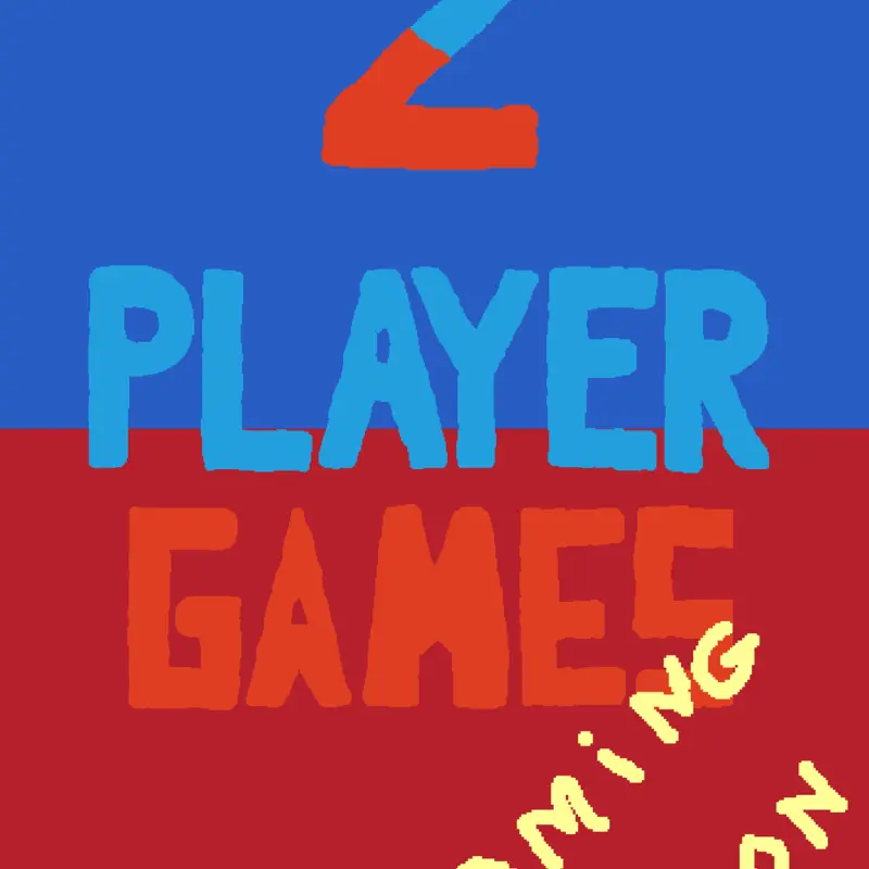 Game by @potato123bruh