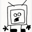TVgame1 avatar