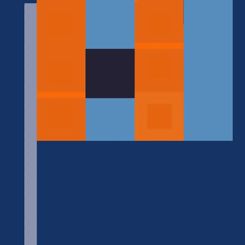 Game by @holiday64