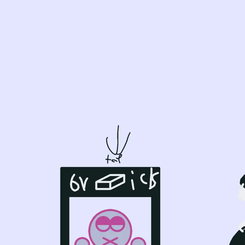 Game by @themorningmakers