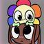 dandy_erv avatar