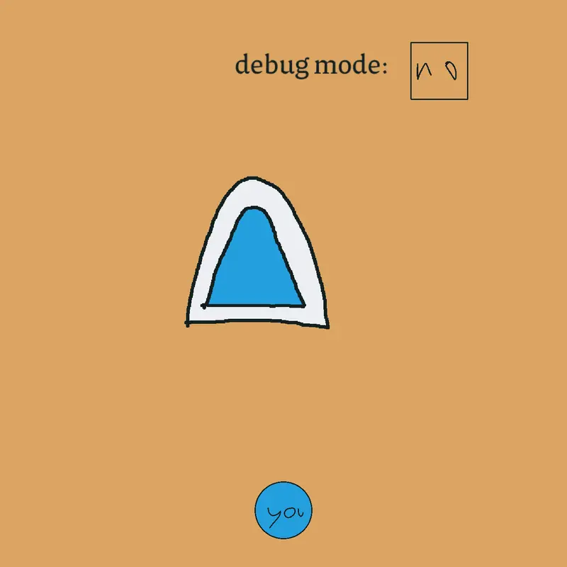 Game by @Cubey_Official