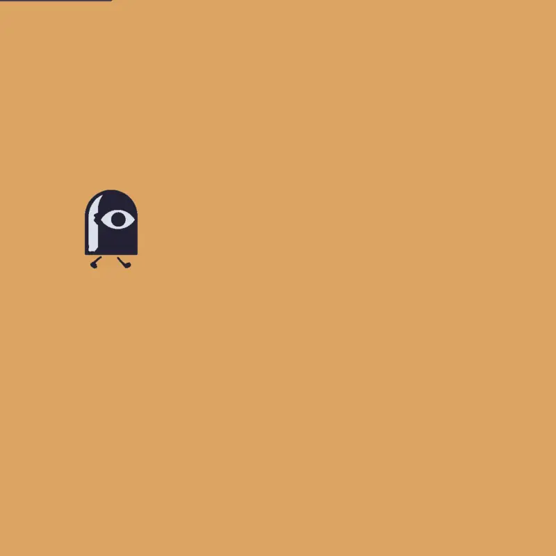 Game by @Baconforeternite