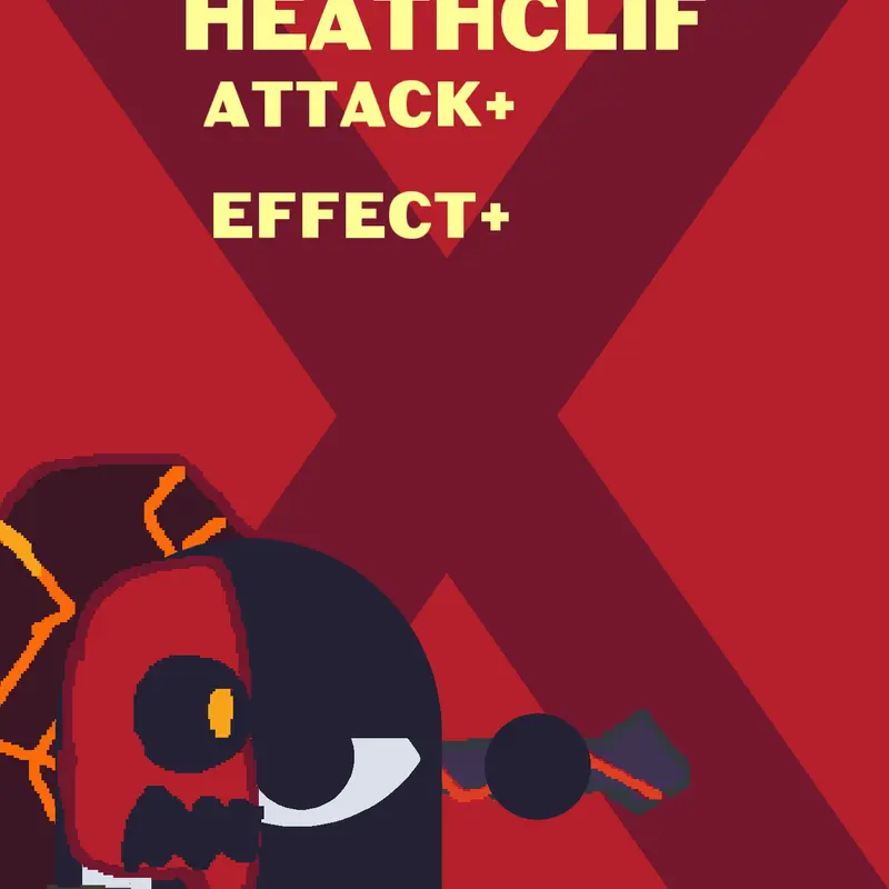 Game by @darkness_luca