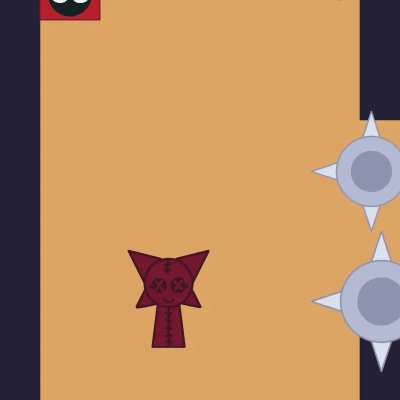 Game by @TheRealSkylucasy