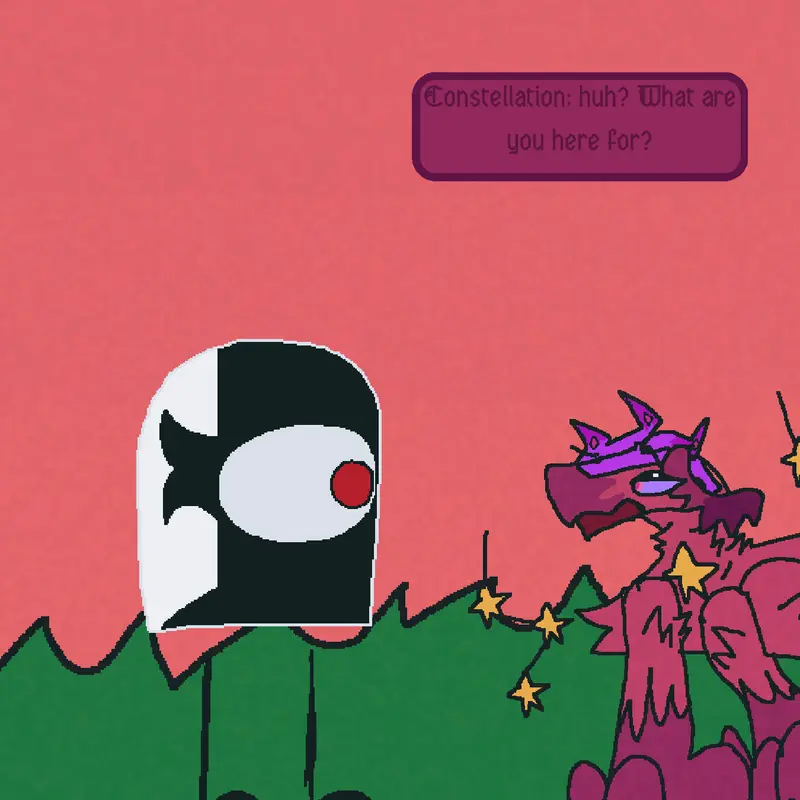 Game by @Indoraptor-7_2_