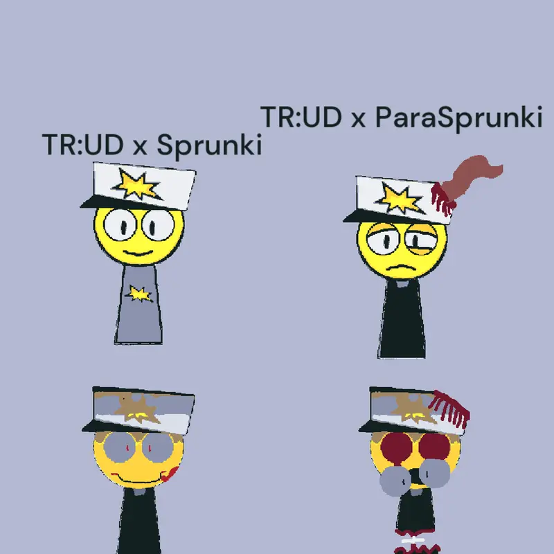 Game by @Guest777_Roblox