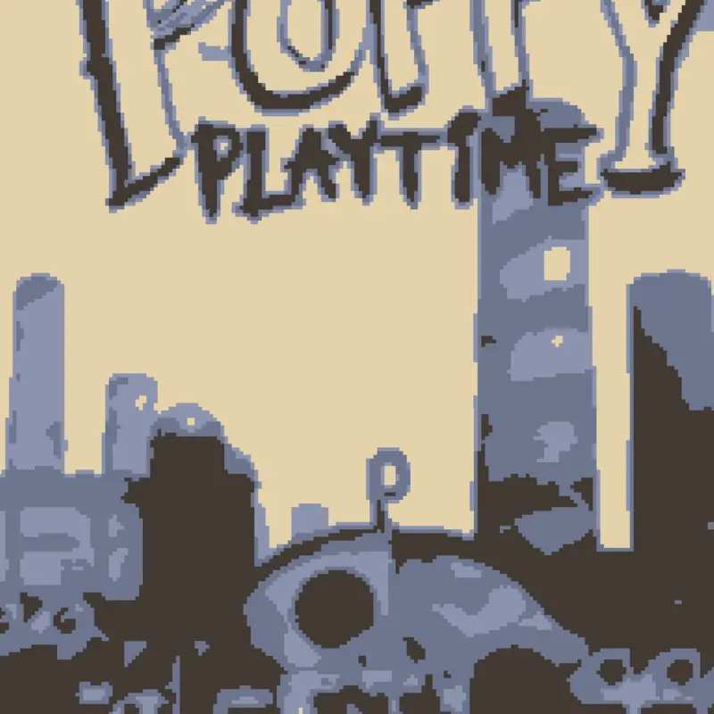 Game by @sjejjeejjwjejstudio