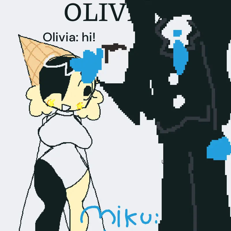 Game by @asillygoober