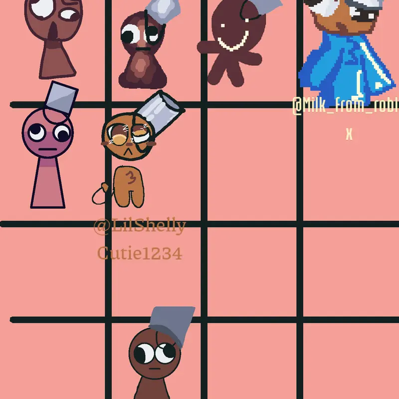 Game by @Milk_from_roblox