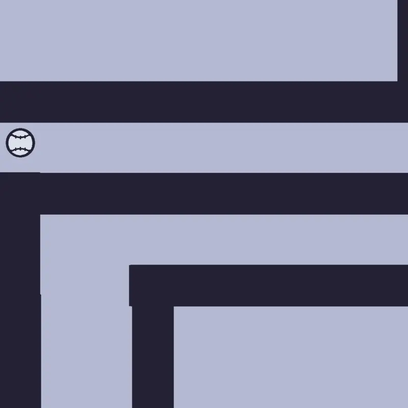 Game by @shucks