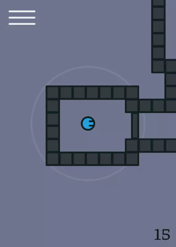 Game by @Fortfalcon