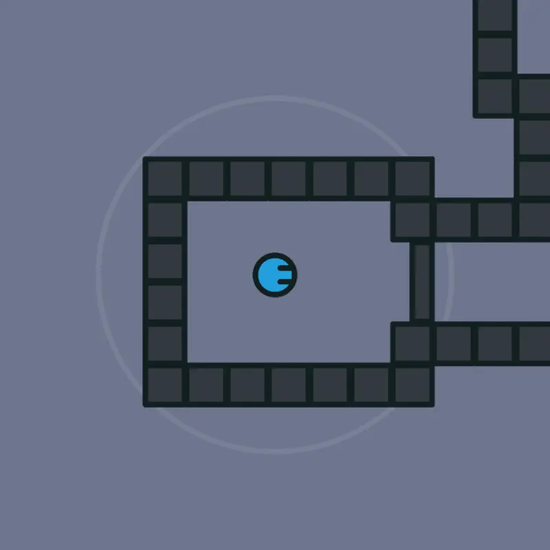 Game by @Fortfalcon
