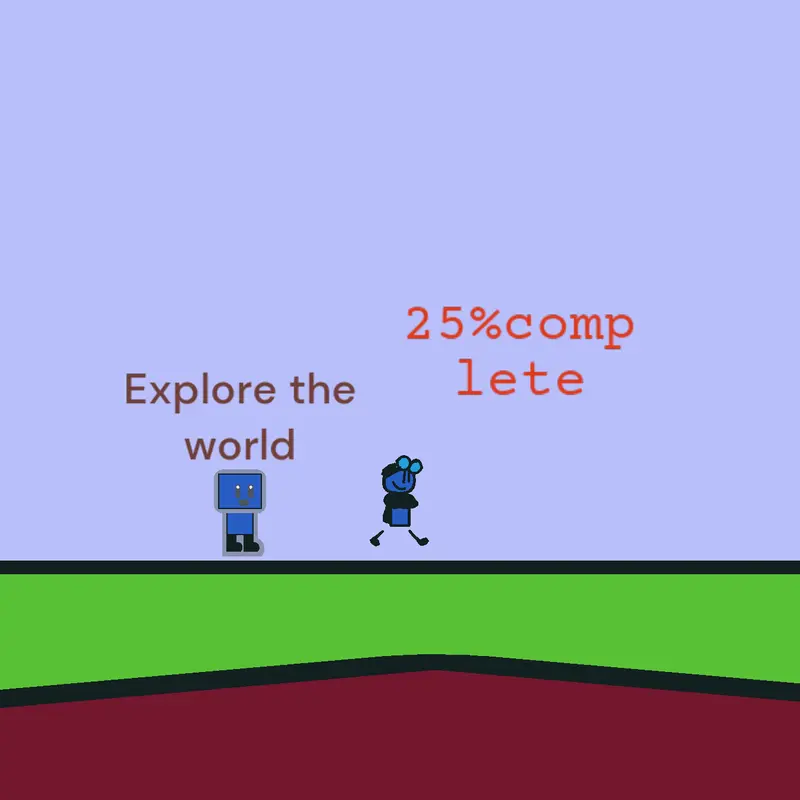Game by @blucky123