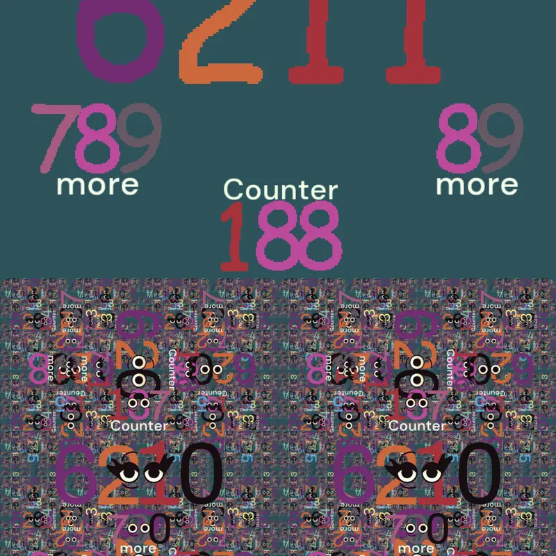 Game by @stensroot